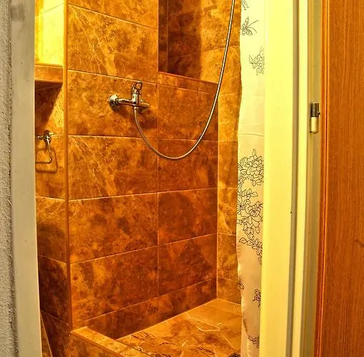 Privat bolig Kuria Ivachnova